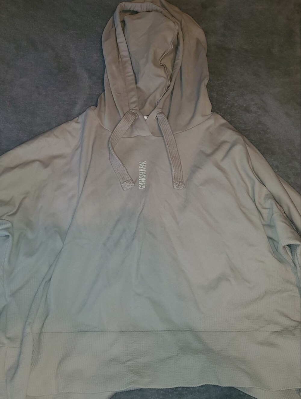 Men Sweater Subcategory Identification